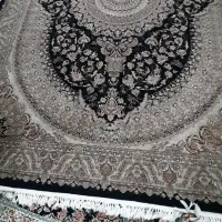 دوتخته۹متری تمام نخ اصل بشرط وسالم۷۰۰شونه مشهد
