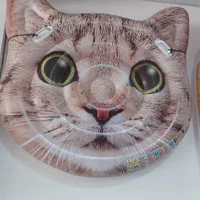 انواع حلقه شنا اینتکس بادی استخر