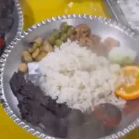 انواع پلوکباب با کیفیت بالا|خدمات پذیرایی، مراسم|رشت, کوی طالقانی|دیوار