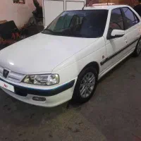 پژو پارس سال، مدل ۱۳۹۹