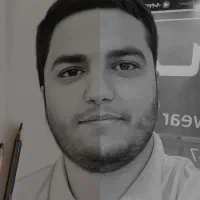 نقاشی چهره هدیه ماندگار|تابلو، نقاشی، عکس|بندرعباس, |دیوار