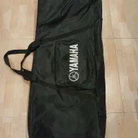 کیف حمل کیبورد