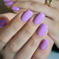 کاشت ناخن زیبا و لاکچری و لیفت ابرو جذاب|خدمات آرایشگری و زیبایی|بندرعباس, |دیوار