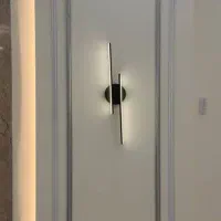 رنگ امیزی ساختمان و دکوارسیون خانه|خدمات پیشه و مهارت|حمیدیه, |دیوار