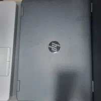 HP در حد نو