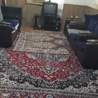 اجاره روزانه ویلا ۸۰ متری تکخواب