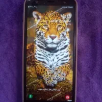 سامسونگ گلکسی جی ۴درحده نوفروشی