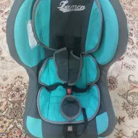 صندلی کودک ماشین