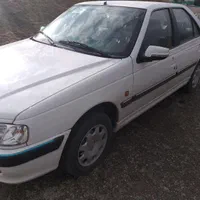 حمل مسافر از ایلام به کرمانشاه،سنندج،همدان،تهران