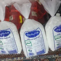 بسته بندی پک