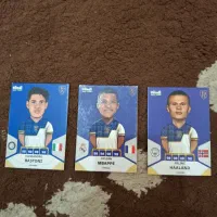 کیمدی|کلکسیون و سرگرمی|تایباد, |دیوار