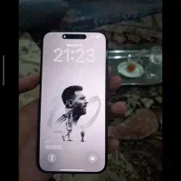 آیفون۱۵پرو