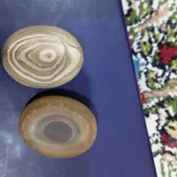 سلیمانی