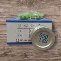 قطعات یدکی دوو قیمت مناسب،با کیفیت+ ارسال سریع|قطعات یدکی و لوازم جانبی|تهران, بهارستان|دیوار