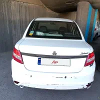 ساینا98|خودرو سواری و وانت|اسلامشهر, شهرک واوان|دیوار