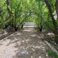 باغ-700متردرمیدان-نماز-شهریار-راشبر