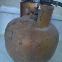 پیکنیک