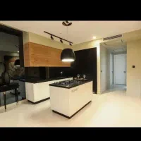 نصب نصاب ساخت تعمیر کابینت کمدام دی اف دکورمغازه|خدمات پیشه و مهارت|مشهد, احمدآباد|دیوار