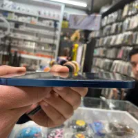 آیفون ۱۲ ۲۵۶ دوسیم