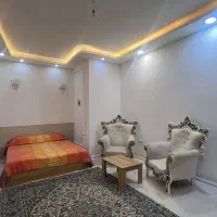 اجاره-سوییت-روزانه-هفتگی-و-ماهانه-داخل-رشت