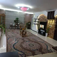 آپارتمان۱۲۴متر دوخوابه.فدک،فضل اباد،شهرک ولیعصر|فروش آپارتمان|شیراز, شهرک ولیعصر|دیوار