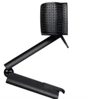 وبکم لاجیتک مدل c922 pro|قطعات و لوازم جانبی رایانه|اهواز, پادادشهر|دیوار