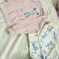 دخترانه|کفش و لباس بچه|تفتان, |دیوار