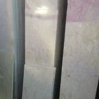 سنگ|مصالح و تجهیزات ساختمان|کرمانشاه, |دیوار