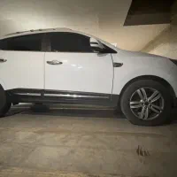 جک s5 دنده ایی|خودرو سواری و وانت|اصفهان, مرداویج|دیوار