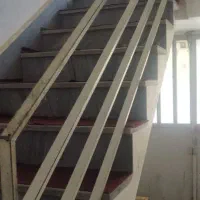 آپارتمان|فروش آپارتمان|رباط‌کریم, نصیرشهر|دیوار