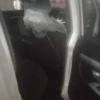 نیسان دوگانه آبشنا ل صفر|خودرو سواری و وانت|کرمانشاه, |دیوار