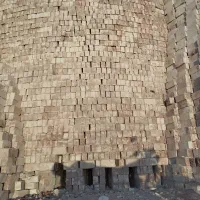 آجر زبره درجه یک ،تنی 1100