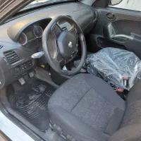 کوئیک  JXR ۱۴۰۴