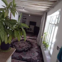 ۱۷۳ مترویلایی برخیابان اصلی|فروش خانه و ویلا|کرمانشاه, |دیوار