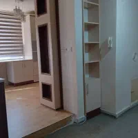 فروش-3خوابه-134متری-طبقه-پایین-راسته-به-قیمت
