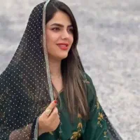 سفارش شال وچادرنگینی بارشی وپنجره ای|لباس|رودان, |دیوار