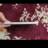 گوشی سامسونک
