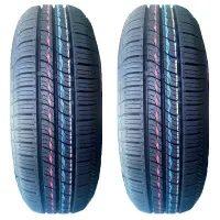 لاستیک کویر پرایدی نو نو