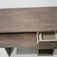 میز و صندلی کامپیوتر|میز تحریر و کامپیوتر|زاهدان, |دیوار