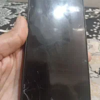 گوشی فروش و معاوضه|موبایل|هامون, |دیوار