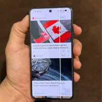 Google pixel 8|موبایل|تهران, گیشا|دیوار