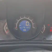 لیفان ایکس ۶۰ مدل ۹۳|خودرو سواری و وانت|خمینی‌شهر, |دیوار