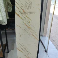دزدگیر لباس تگی