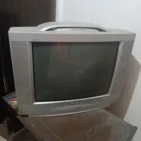 تلویزیون ۲۱اینج سنام سالم ودرحدنو