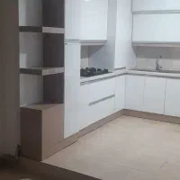 کابینت هایگلاس