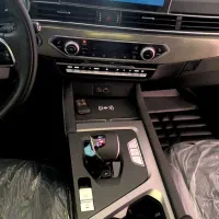 فیدلیتی پرایم گیربکس جدید1401|خودرو سواری و وانت|اراک, |دیوار