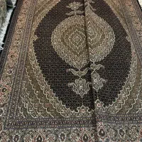 ماهی خوی|فرش|تبریز, |دیوار