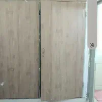 اجاره خانه|اجارهٔ خانه و ویلا|خوانسار, |دیوار