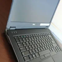 لپ تاپ Dell e6440