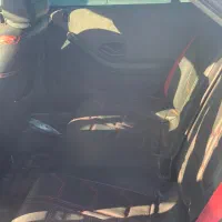 پژوپارس مدل 1388|خودرو سواری و وانت|زاهدان, |دیوار